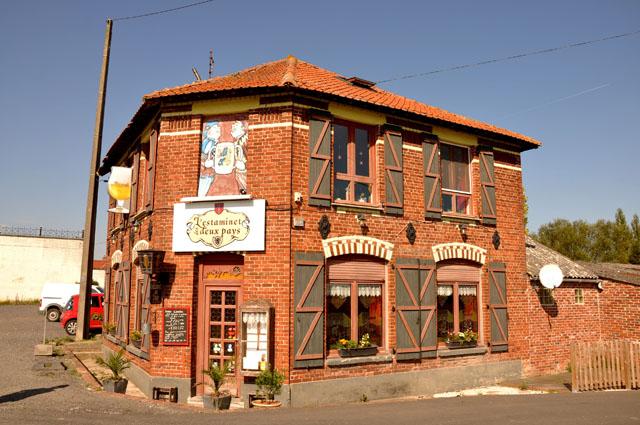 min 2011 09 24 bailleul archi 113